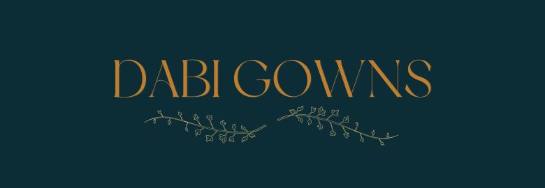 Dabi Gowns