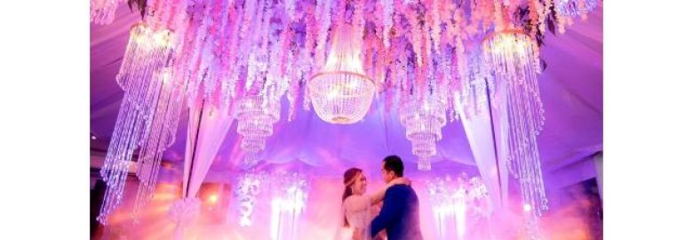KAASY Weddings and Events