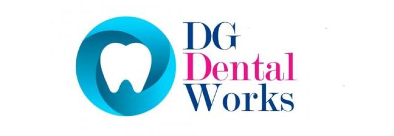 DG Dental Works- Dental Clinic