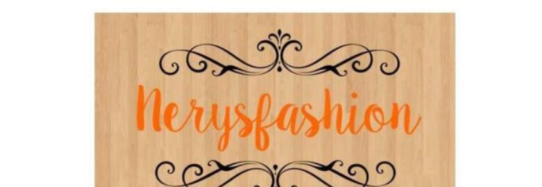 Nerysfashion and Dress Shop