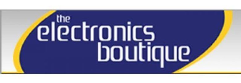 Electronics Boutique, Inc. Philippines
