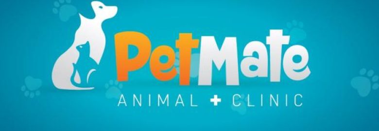 Petmate Animal Clinic