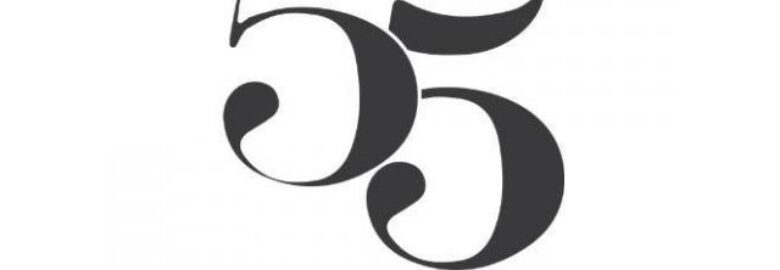 55 Events Place