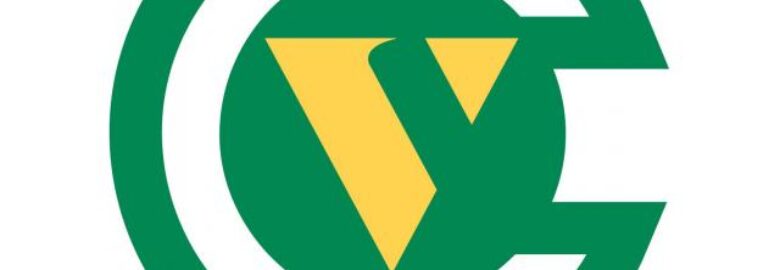 V Cutamora Construction Inc.