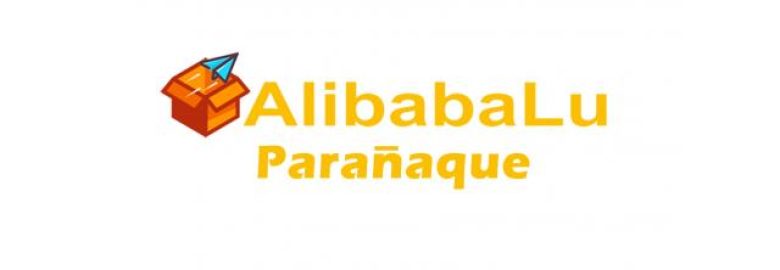 AlibabaLu International Cargo Forwarding – Paranaque Branch