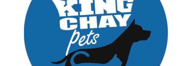 King Chay Pets Transport Services