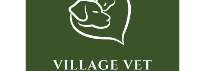 Village Vet Animal Clinic and Grooming Center