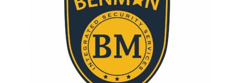 Benman Integrated Security Services Corp