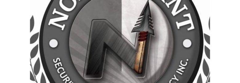 Northpoint Security and Investigation Agency, Inc.
