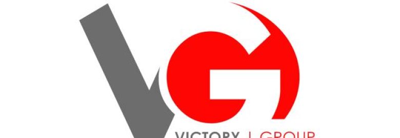 Victory Group of Companies