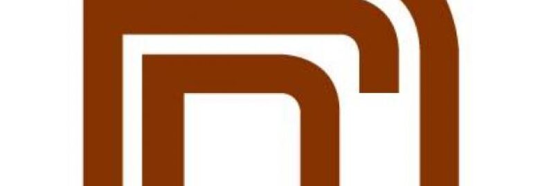 Hedron Construction and Development Corporation