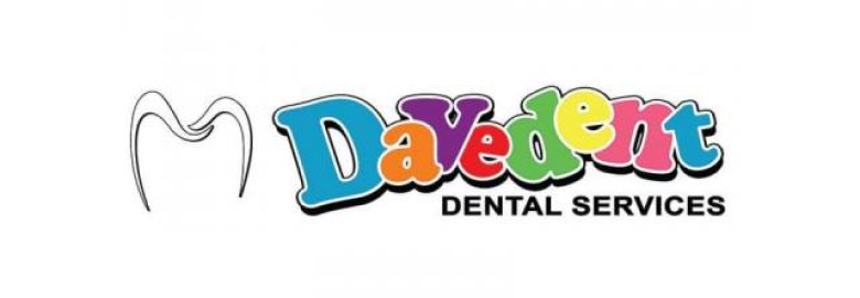Davedent Dental Services