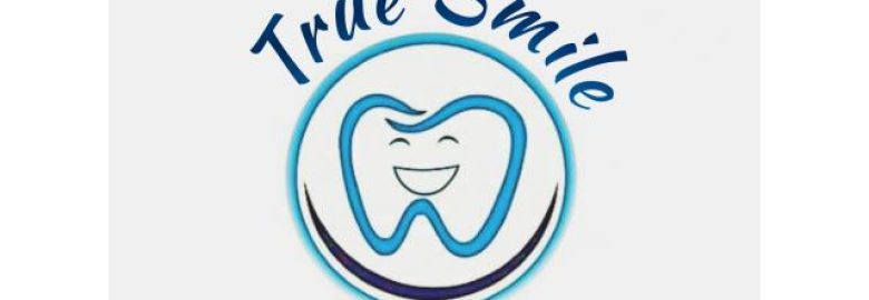 TrueSmile Dental Clinic