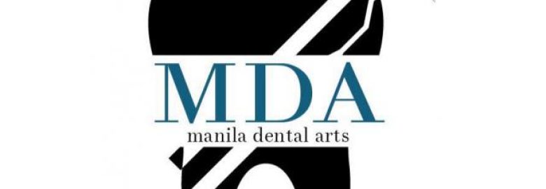 Manila Dental Arts Clinic