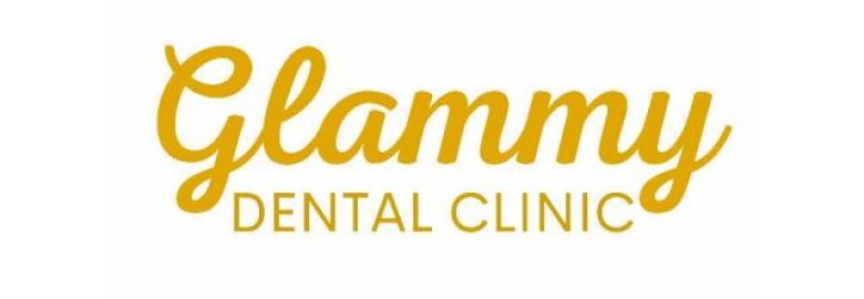 Glammy Dental Clinic