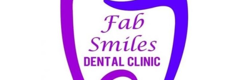 Fab Smiles Dental Clinic Manila