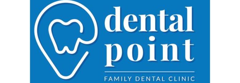 Dental Point – Family Dental Clinic