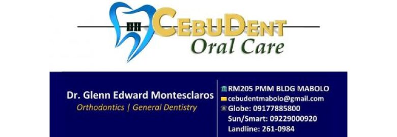 Cebu Dental Implants – Zugbu Aesthetic Dental Clinic Services Philippines