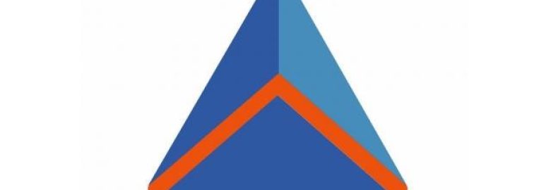 Ascend Int'l Freight Forwarding Inc.