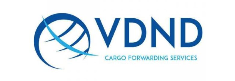 VDND Cargo Forwarding Services