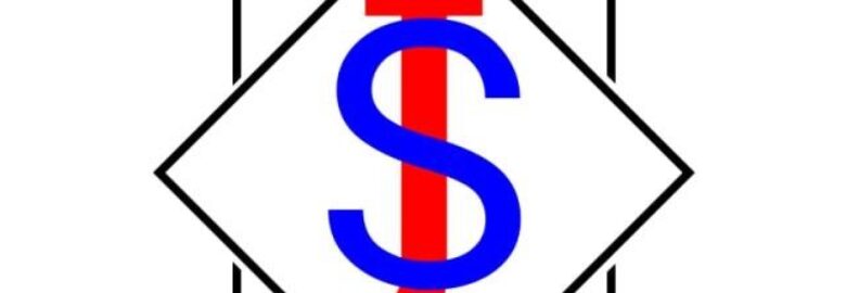 Sanjud Forwarding Services Main Office & Warehouse