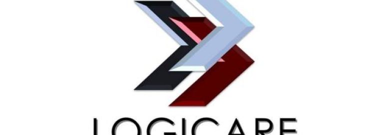 Logicare Customs Brokerage & Freight Services