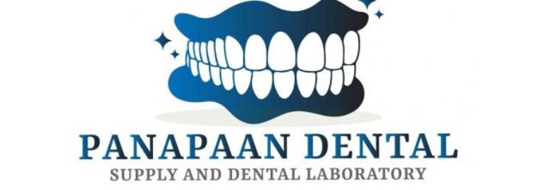 Panapaan Dental Supply & Dental Laboratory