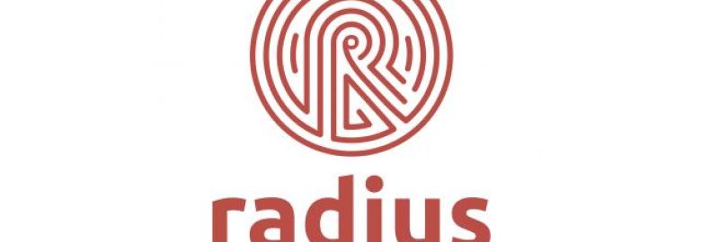 Radius Telecoms, Inc.