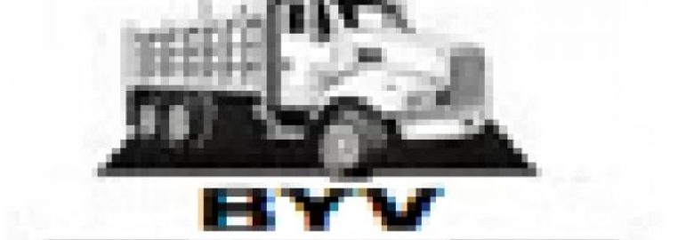 BYV Trucking Services