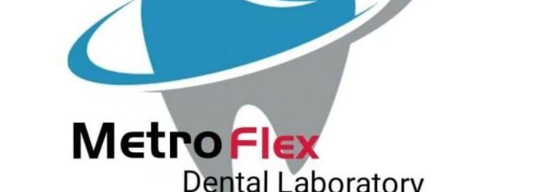 Metroflex Dental Laboratory