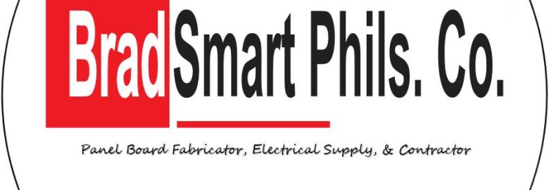 Bradsmart Electrical Contractor