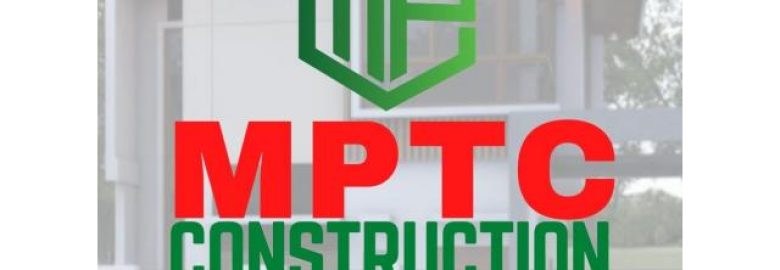 MPTC Construction and Engineering Services