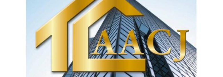 AACJ Construction Services