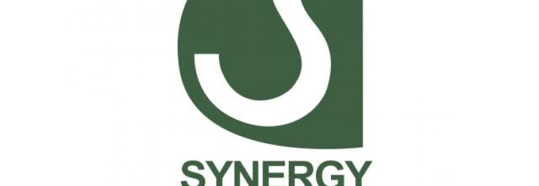 Synergy Construction and Development Corporation
