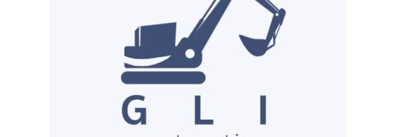 GLI Construction Services