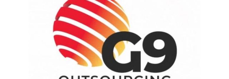 G9 Outsourcing Corp.