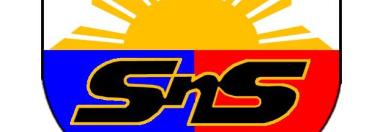 SNS Security Agency & Services Inc.