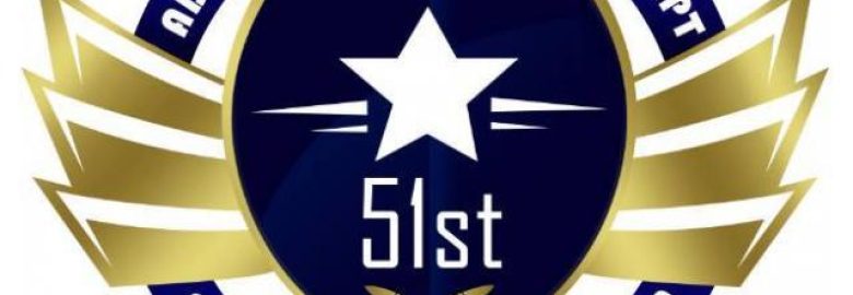 51st Advance Tactical Concept Security Agency Corp.