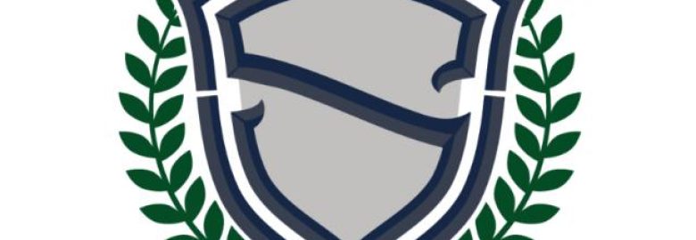 Valley Security Management Services