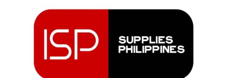 ISP Supplies PH