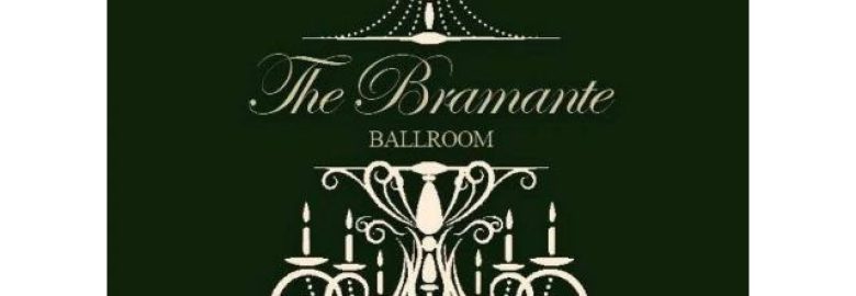 Bramante Ballroom At Renaissance