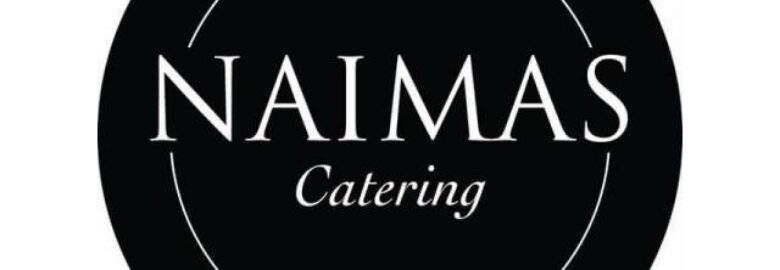 Naimas Catering & Events