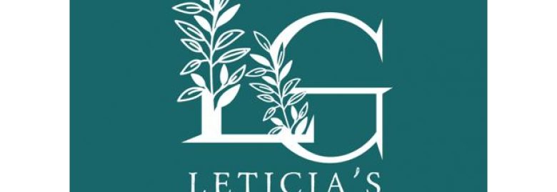 Leticia's Garden Resort and Events Place