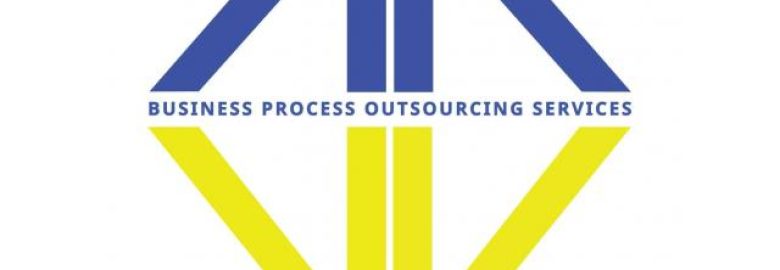 JMJ Business Process Outsourcing
