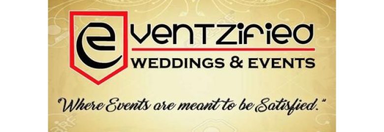 Eventzified Events Management & Marketing Services