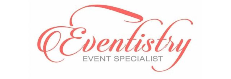 Eventistry Events
