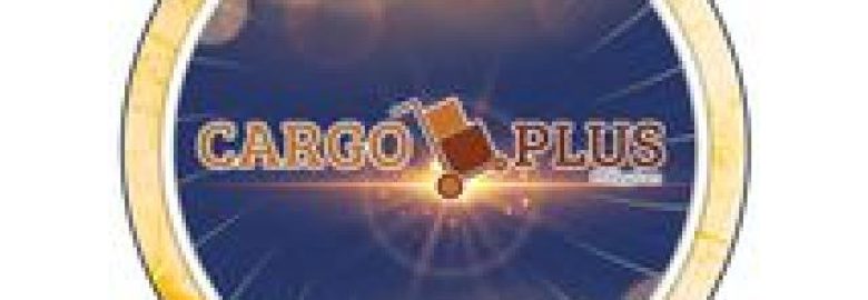 Cargo Plus – Philippines