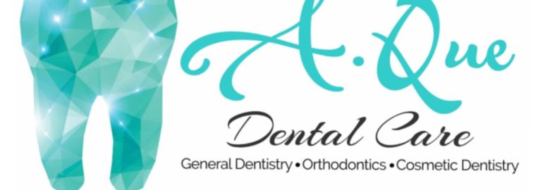 A.Que Dental Care