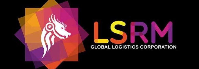 LSRM Global Logistics Corporation