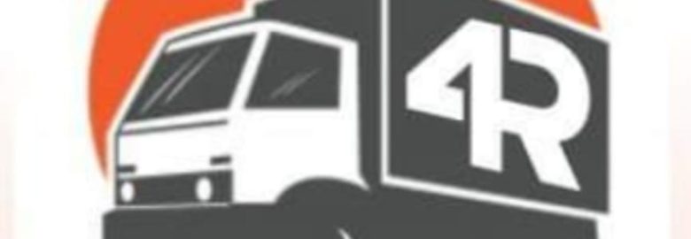 4R Ilonggo Freight Forwarding Services